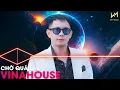 Download Lagu LÊ BẢO BÌNH REMIX | CHỜ QUÁ LÂU, THƯƠNG EM ĐẾN GIÀ | NHẠC TRẺ REMIX 2022 HAY NHẤT LÊ BẢO BÌNH