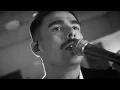 I’m Going Slightly Mad – QUEEN Cover by One Vision | Studio Performance