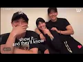 Download Lagu Taekook - even random person can see it (We love our patient leader ❤)