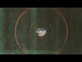 Alok, me n ü, Ten Fé – Superrich (Official Visualizer)