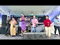 Download Lagu THALENTA MUSIK LIVE KAMPUNG SAWAH 2025 REMIX LAMPUNG TERBARU ATAPANDI ARR VJ FIRMAN