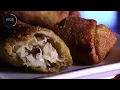 Cedarburg Chamber Minute - New Fortune Asian Cuisine