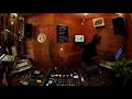 Download Lagu DJ Diaki en action à Kiosk radio de Bruxelles