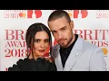 Why Liam Payne s Ex Cheryl Gets His 32 2 Million Estate