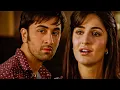 Download Lagu Tu Jaane Na Full Song - Ajab Prem Ki Ghazab Kahani | Ranbir Kapoor, Katrina | Atif Aslam | Pritam