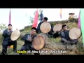 Download Lagu Prang Badar dek oya ft cut zuhra