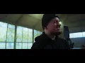 Montez – Auf & Ab [Piano Version] (prod. by Aside)