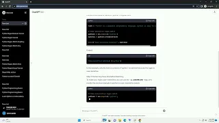 python regex match case insensitive