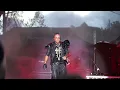 Hocico 2 (Live @ Rockstadt 2016)