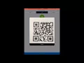 SOAM Tutorial - Pegasus Onsite Mobile Application Intro