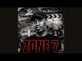 Download Lagu TheBuu x Scotts Maphuma \u0026 King Tone SA - Amaningi (Official Audio) feat. TKT MusiQ