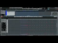 Rival Consoles - Recovery (Main Riff Copy With DSI OB-6)
