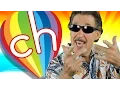 Download Lagu Digraphs | Let's Learn About the Digraph ch | Phonics Song for Kids | Jack Hartmann