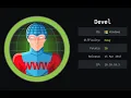 Hack the Box htb - Devel no Metasploit