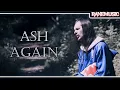 Download Lagu Gawr Gura \u0026 Casey Edwards - Ash Again (Metal Cover)