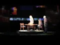 Words Fail - Michael Lee Brown (Dear Evan Hansen)