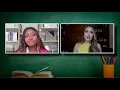 Meet the candidates hoping to run Georgia schools Alisha Thomas Searcy