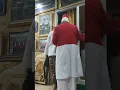 Download Lagu Sangat Bahagia Kalo bisa Masuk Ke ruangan Khalwat Abah Aos