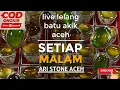 Download Lagu 🔴LIVE batu akik giok Permata batu cincin ⭐🔥🔥#livestreaming