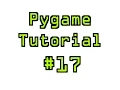 - Making a Map
