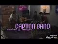 Download Lagu Malaikat Hati - Caption Band  \