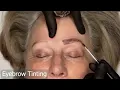 K Nails and Spa Kissimmee FL
