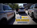 Safer Streets in Cypress Station