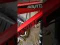 Check out my DYNACRAFT Gauntlet bicycle my get around bicycle