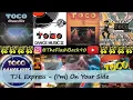 Download Lagu As 100 Melhores da Toco Dance Hits