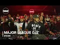 Download Lagu Major League DJz | Boiler Room: Miami