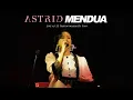 Lagu Astrid – Mendua (GALAU ERA) | Live at 22 Tahun Masih Di Sini