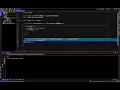 9 Scala Simple example of multithreading usage