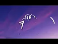 Maluma - Hawái (Letra/Lyrics)
