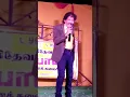Download Lagu #kovai Guna stage show #comedy