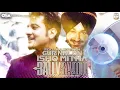 Download Lagu Gur Nalon Ishq Mitha (Boliyaan Hardcore Mix) Bally Sagoo Ft. Malkit Singh | Full Song | OSA Official