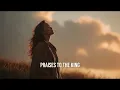 He Gives Me the Victory | Powerful Christian Worship Rock Anthem  - Play This Loud!