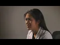 Kathleen H Hong MD RMA New Jersey