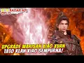 Download Lagu BTTH Kaisar Api Episode 12 Sub Indo | Transformasi Baru Xiao Yan!