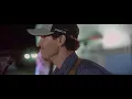 Curtis Grimes - Put My Money On That (Official Music Video) - Curtis Grimes