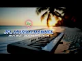 Download Lagu Aku Takut - Musik Lulo Elekton Nonstop