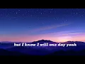 Maroon 5 - Memories (Lyrics) 🎵 Official Lyric Video