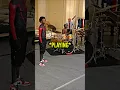 Download Lagu Rakai Shocked Kai Cenat With His Drumming!😭🤣