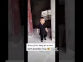 Download Lagu tiktok- newborn baby vs now ##cutbaby ##babboy #tiktok #kidsoftiktok