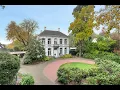 Download Lagu Presentatievideo Haagweg 366 Breda