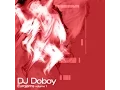 Download Lagu DJ Doboy - Eurojams Volume 01 Disc1