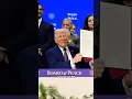 What to Know About Trump s Board of Peace