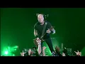 Download Lagu Metallica - M72 World Tour - Full Live Concert - By Viewer Song Request - (2023-2025)