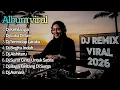 Lagu Dj Kehilangan - Dj Luka Di Sini || Dj Remix Slow Bass viral tiktok 2026