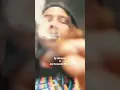 Download Lagu Platinum Producer Dj Milticket and Jay Benjamin Bucks #musicproducer #typebeat #gherbo #dj #chicago