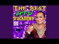 Download Lagu Tersisih